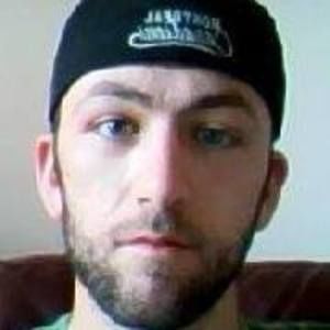 Meet your Posher, Paul-andre